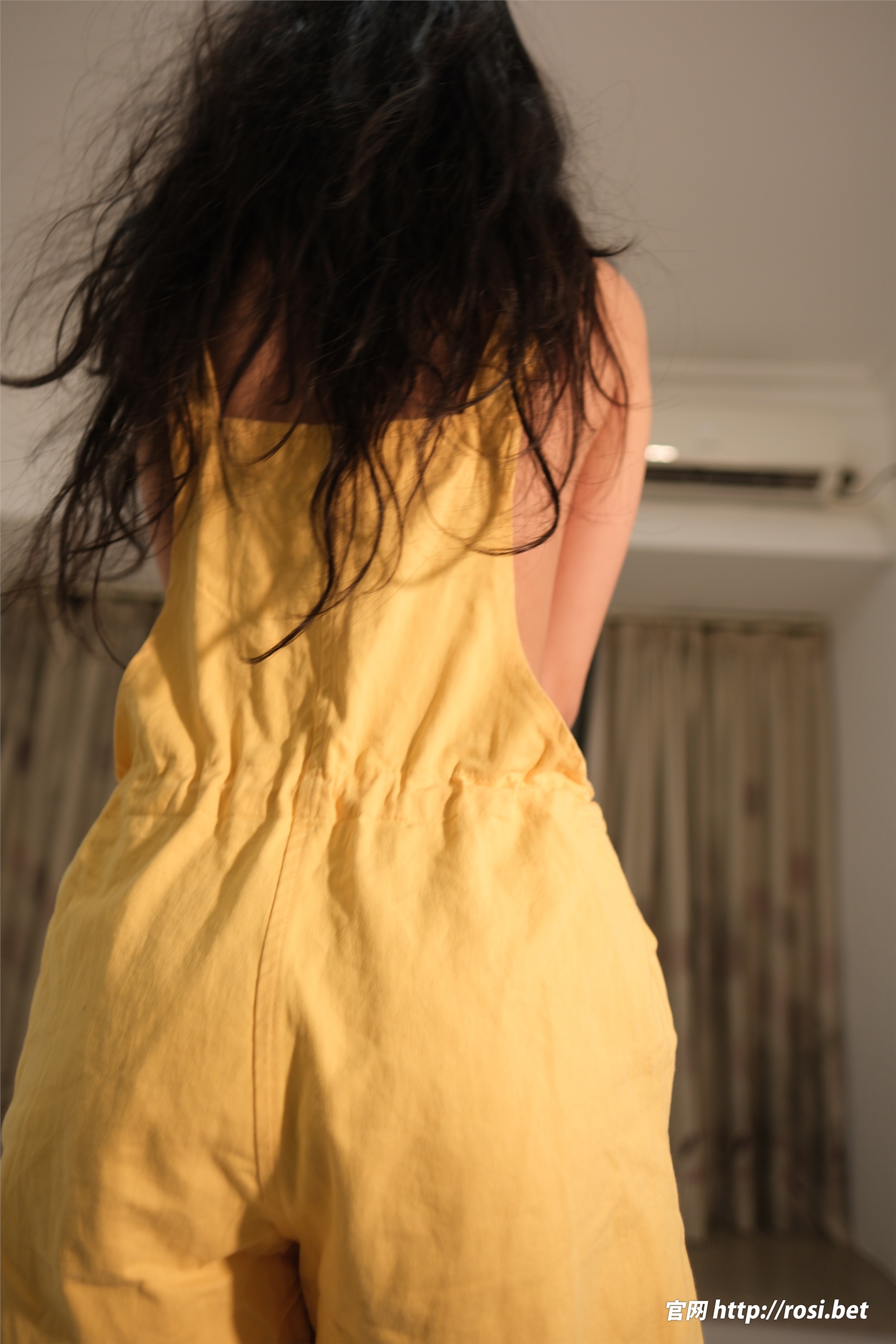 ROSI写真 2025.12.31 NO.5140